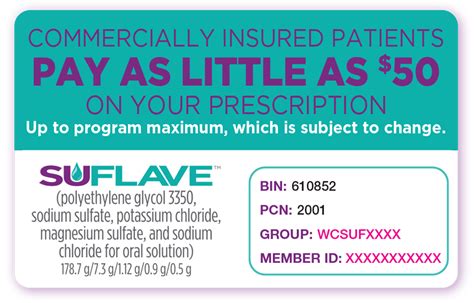 subtab coupon|SUTAB BIN, PCN, Group, Member ID DRUG INSTRUCTIONS